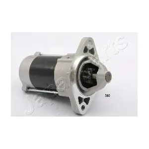 MTT385 JAPANPARTS