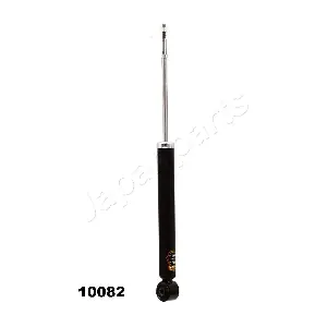 MM-10082 JAPANPARTS
