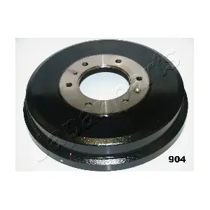 TA904 JAPANPARTS