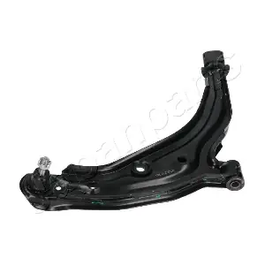 JAPANPARTS BS-100R