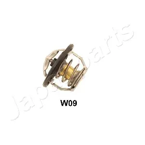 JAPANPARTS VTW09