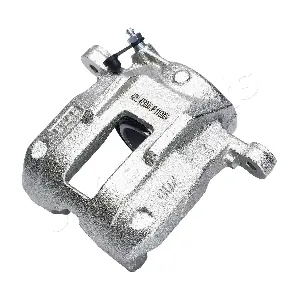 CAL425LJM JAPANPARTS