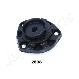 RU-2698 JAPANPARTS