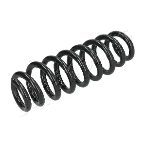 ZC7058A JAPANPARTS
