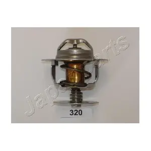 JAPANPARTS VT-320