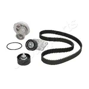 JAPANPARTS SKD-393B