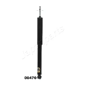 MM-00470 JAPANPARTS