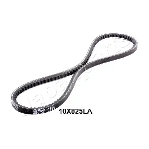 JAPANPARTS DT10X825LA