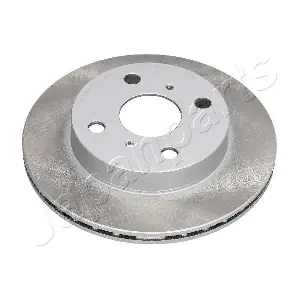 DI-261C JAPANPARTS