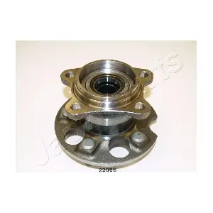 JAPANPARTS KK-22086