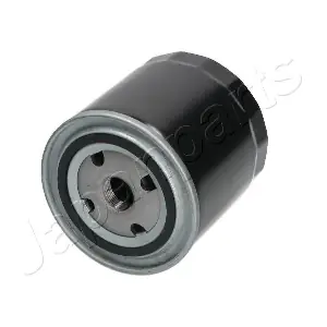 JAPANPARTS FC-821S