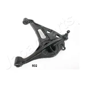 BS-802 JAPANPARTS