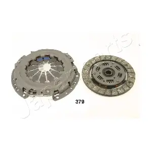 KF-379 JAPANPARTS