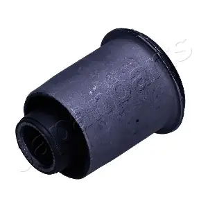 RU-9077 JAPANPARTS