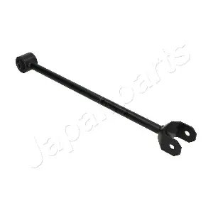 BS-297 JAPANPARTS