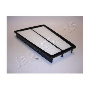 JAPANPARTS FA982S