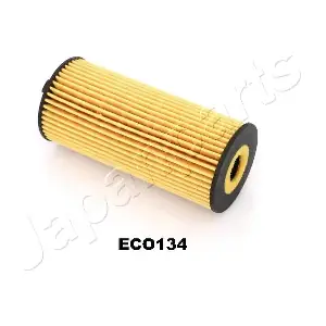 JAPANPARTS FOECO134