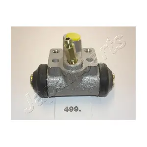 CD-499 JAPANPARTS