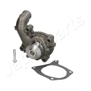 JAPANPARTS PQ-0306
