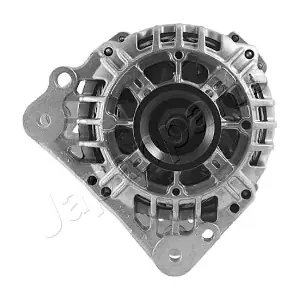JAPANPARTS AL-170JM