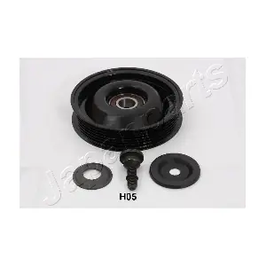 RP-H05 JAPANPARTS