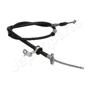BC217 JAPANPARTS