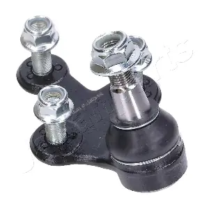 BJ-265 JAPANPARTS