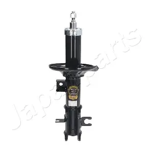 JAPANPARTS MM-W0017