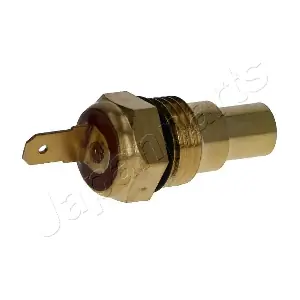 BA-200 JAPANPARTS