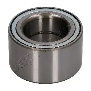 JAPANPARTS KK11037