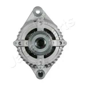 AL-165JM JAPANPARTS