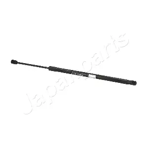 ZS06106 JAPANPARTS