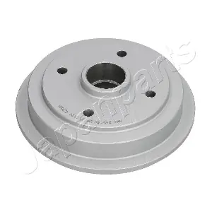 TA-810C JAPANPARTS