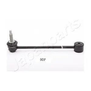 SI-907 JAPANPARTS