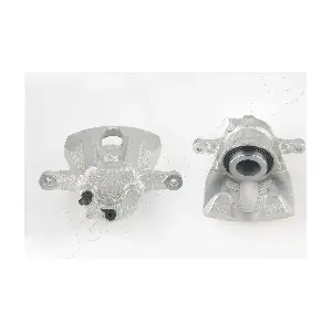 JAPANPARTS CAL418LJM