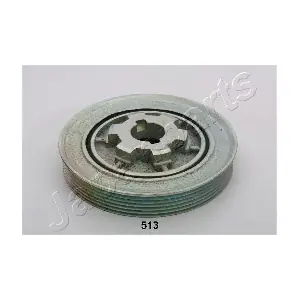 PU-513 JAPANPARTS