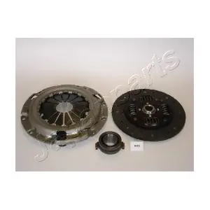 KF-K03 JAPANPARTS