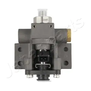 UP-032TR JAPANPARTS