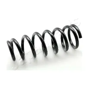JAPANPARTS ZC6503I