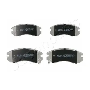 JAPANPARTS PA705AF