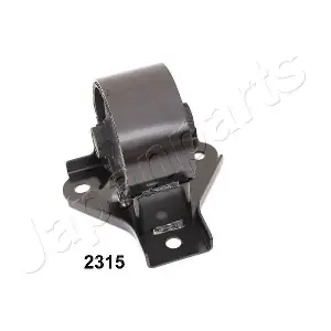 RU-2315 JAPANPARTS