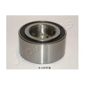 KK14013 JAPANPARTS