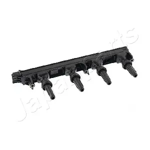 BO-0627JM JAPANPARTS