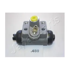 JAPANPARTS CS-459