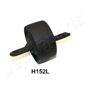 RUH-152L JAPANPARTS
