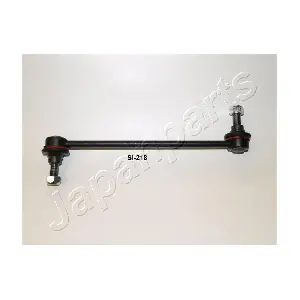 JAPANPARTS SI-218