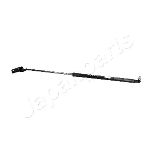 ZS80003 JAPANPARTS