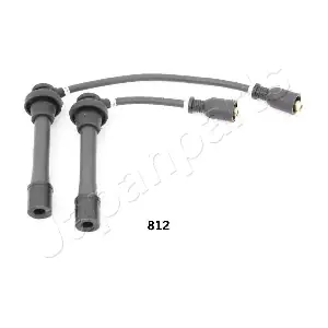 IC-812 JAPANPARTS