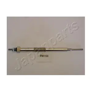 PM168 JAPANPARTS