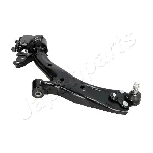 JAPANPARTS BS-439L
